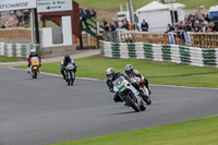 Vintage-motorcycle-club;eventdigitalimages;mallory-park;mallory-park-trackday-photographs;no-limits-trackdays;peter-wileman-photography;trackday-digital-images;trackday-photos;vmcc-festival-1000-bikes-photographs